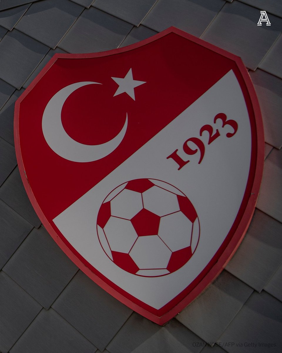 Football players from Galatasaray and Besiktas are among 1,024 players suspended by the Turkish Football Federation (TFF) as part of an investigation into betting.

Galatasaray defender Eren Elmali was pulled from Turkey’s squad preparing to play World Cup qualifying games