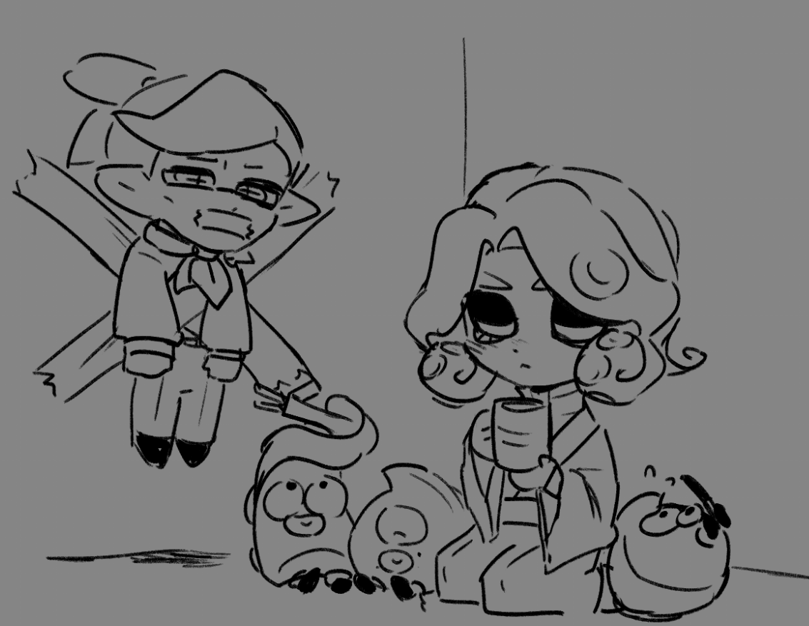 11.11

#cuttletavio