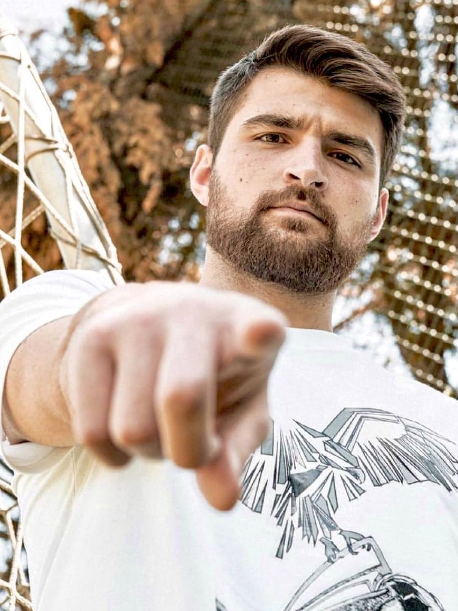 Bahis sitesinin Necip Uysal ile ilgili savcılığa gönderdiği rapor:

"50₺ değerinde hediye puan alınmış. Tek seferlik bahis ve şans oyunları oynanmış. Yatırım yapılmamış. Banka hesabı kayıtlı değil. Telefon numarası onun değil."

🎙️ <a href="/Muratozen1903/">Murat Özen</a> 

Bahis sitesinin Ersin