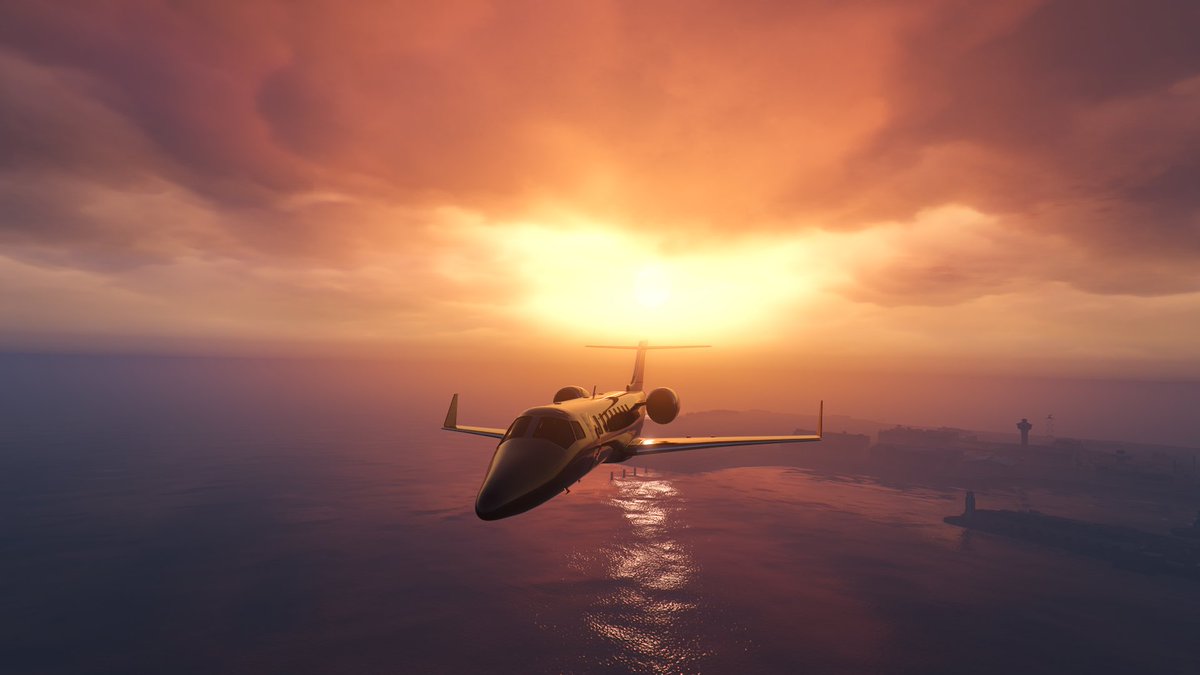 saba_081's tweet photo. 最近のGTAのお気に入り写真 https://t.co/1LCYeOCWWU
