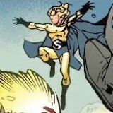 LOOSE BOLT ˗ˏˋ⚡︎ˎˊ˗ tweet media