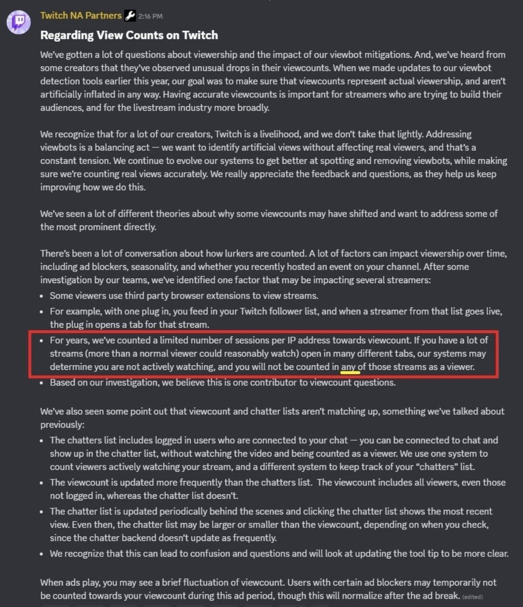 Digiblast tweet media