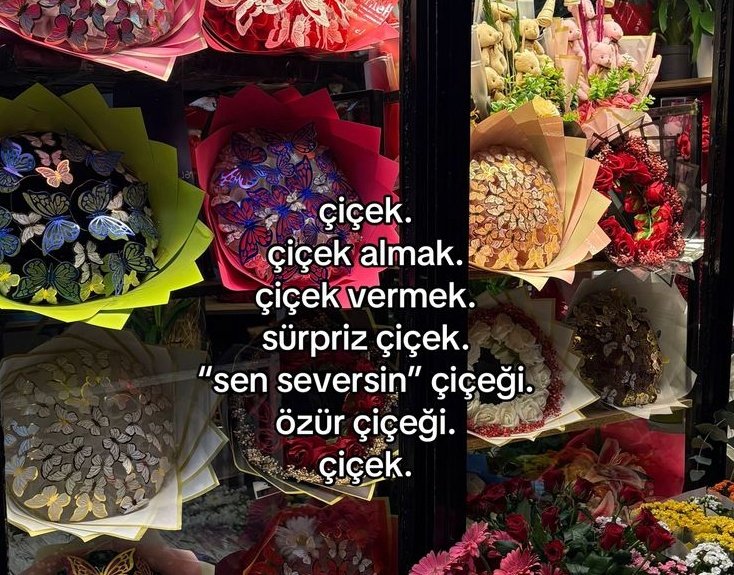 asikbeybi's tweet photo. https://t.co/PeAR6NPYI4