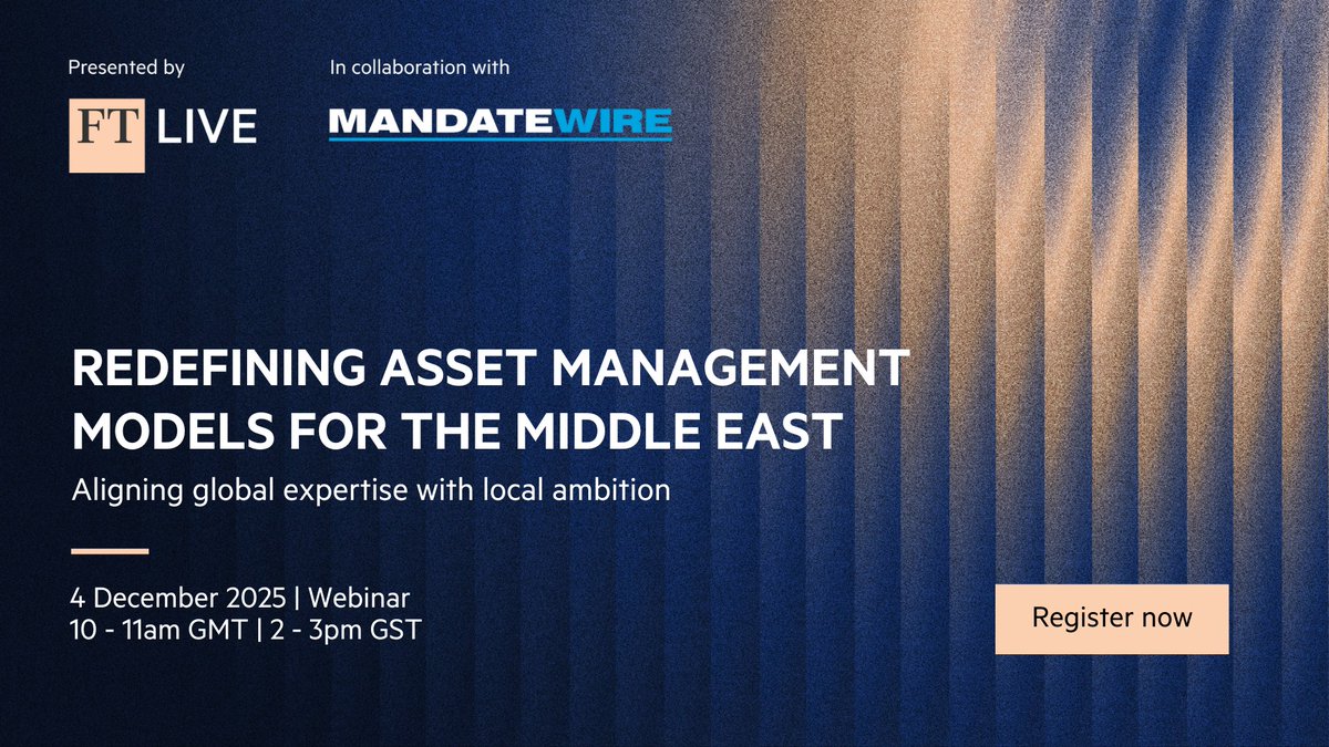 MandateWire tweet media