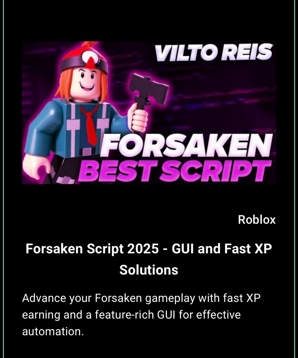 AppleMedia tweet media