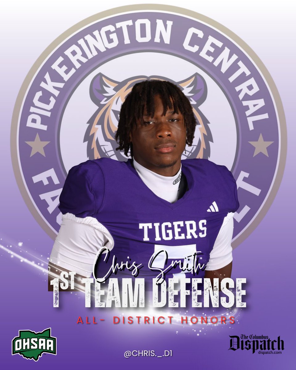 PCTigerFootball's tweet photo. https://t.co/jYb2MGLbDp