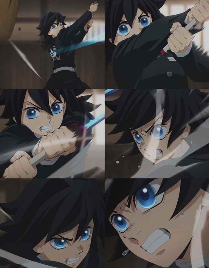 mann_simple42's tweet image. 誰かの光になれる存在。 🪢😀