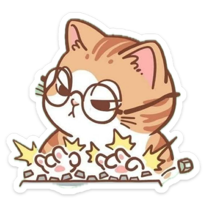 Book_Addict0696's tweet photo. I work best when I cram 🤣😅 https://t.co/FVrwfnmUEG