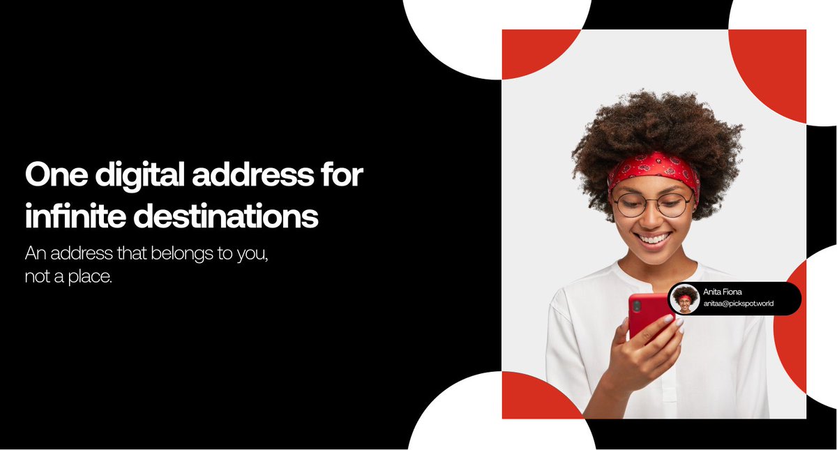 Pickspot tweet media