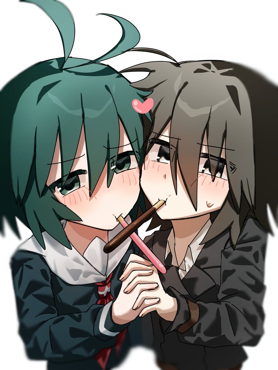 キノの旅