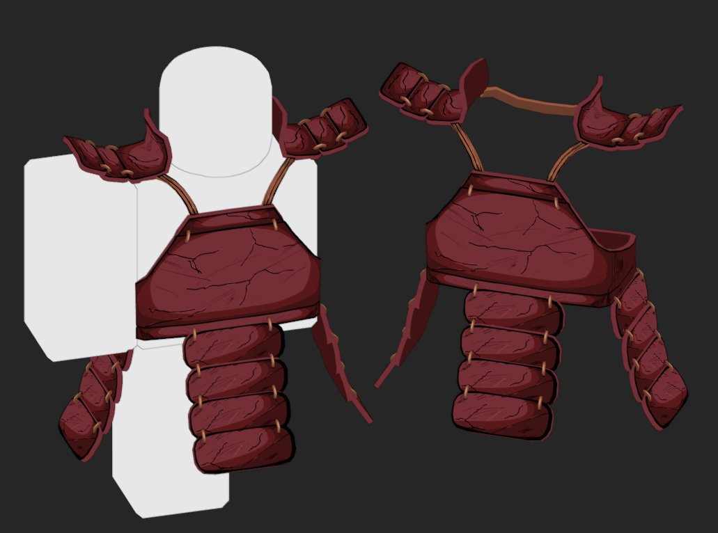 scythe_mbb's tweet image. Dm me

#roblox #robloxdev