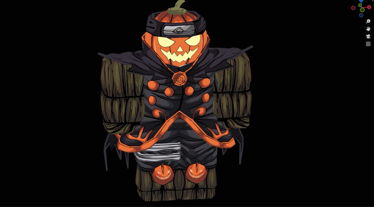 scythe_mbb's tweet image. Dm me

#roblox #robloxdev