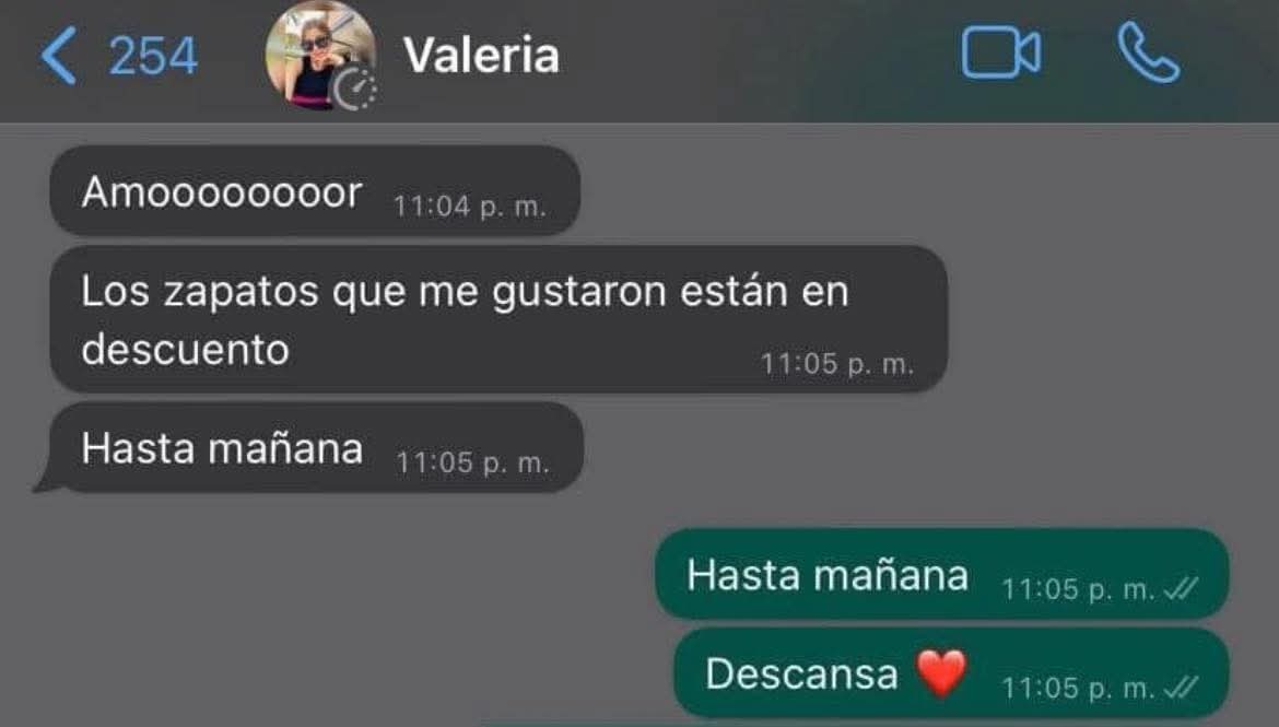 giovas16's tweet image. #menes
