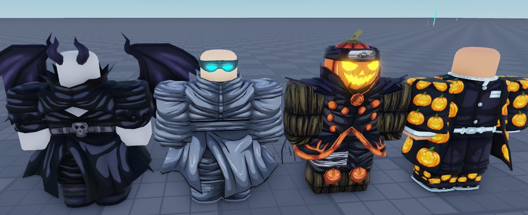 scythe_mbb's tweet image. Dm me

#roblox #robloxdev