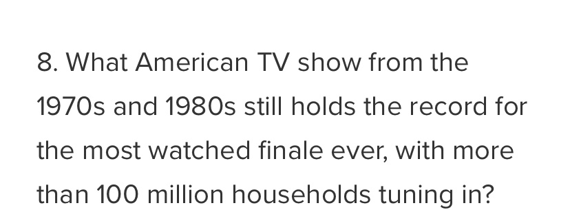 USA Trump Man 🇺🇸🇺🇸🇺🇸🇺🇸🇺🇸🇺🇸🇺🇸🇺🇸 (@usatrumpman1) on Twitter photo 