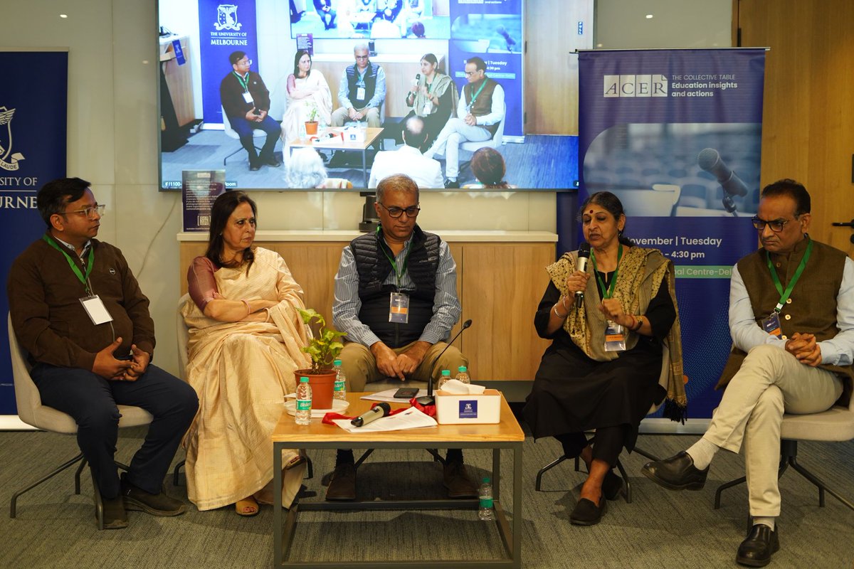 ACER India tweet media