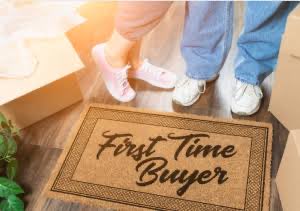 ShannaLouAllen's tweet photo. 2025 Profile of Home Buyers &amp; Sellers. Age of first-time buyers. While the share of first-time buyers dropped to the lowest share recorded, the age of first-time buyers jumped to the highest recorded, at 40 years old. Since 2010, the age of first-time buyers has been age 30. https://t.co/EdKOj35Y43