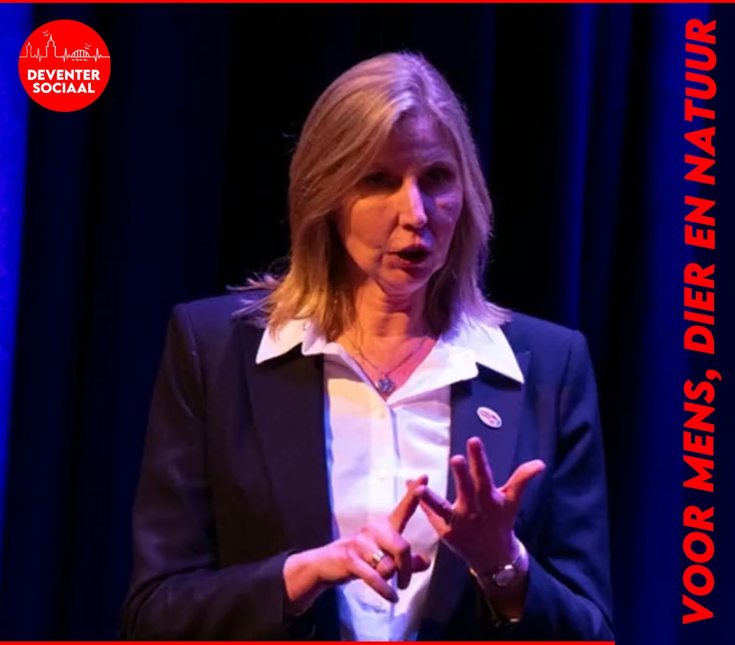 Altijd met 🅟🅐🅢🅢🅘🅴 in het debat en❤️voor een ieder die het nodig heeft.

Het bestuur heeft <a href="/KitSchmidt/">Kitty Schmidt</a> voorgedragen als lijsttrekker voor de gemeenteraadsverkiezingen in 2026!

Uiteraard moeten onze leden nog instemmen met deze voordracht.
Daarom zullen we in januari een