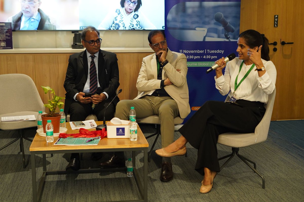 ACER India tweet media