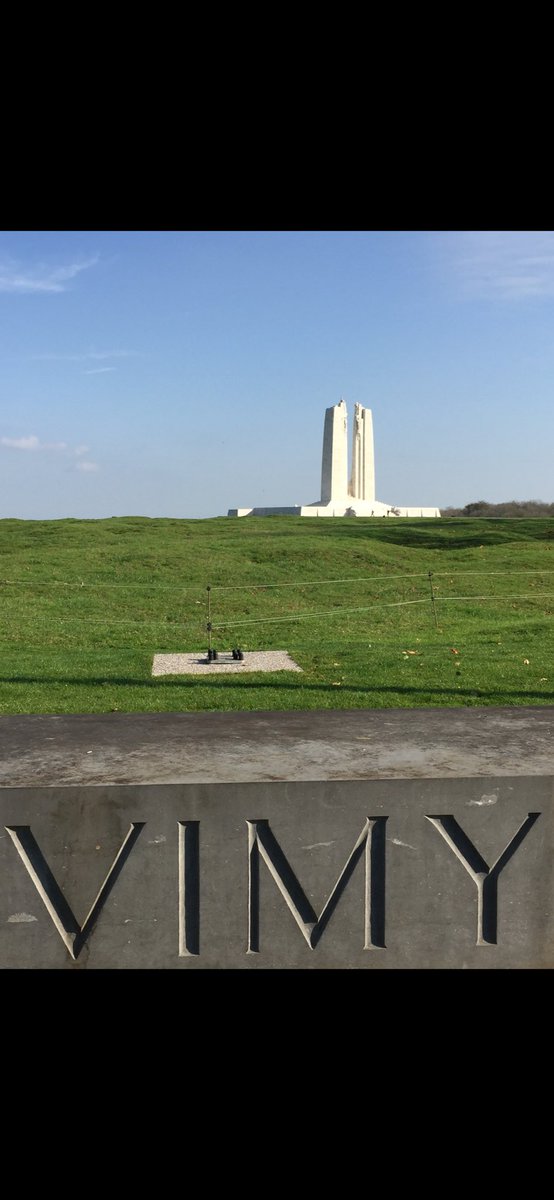 bob reaume ♦️ tweet media