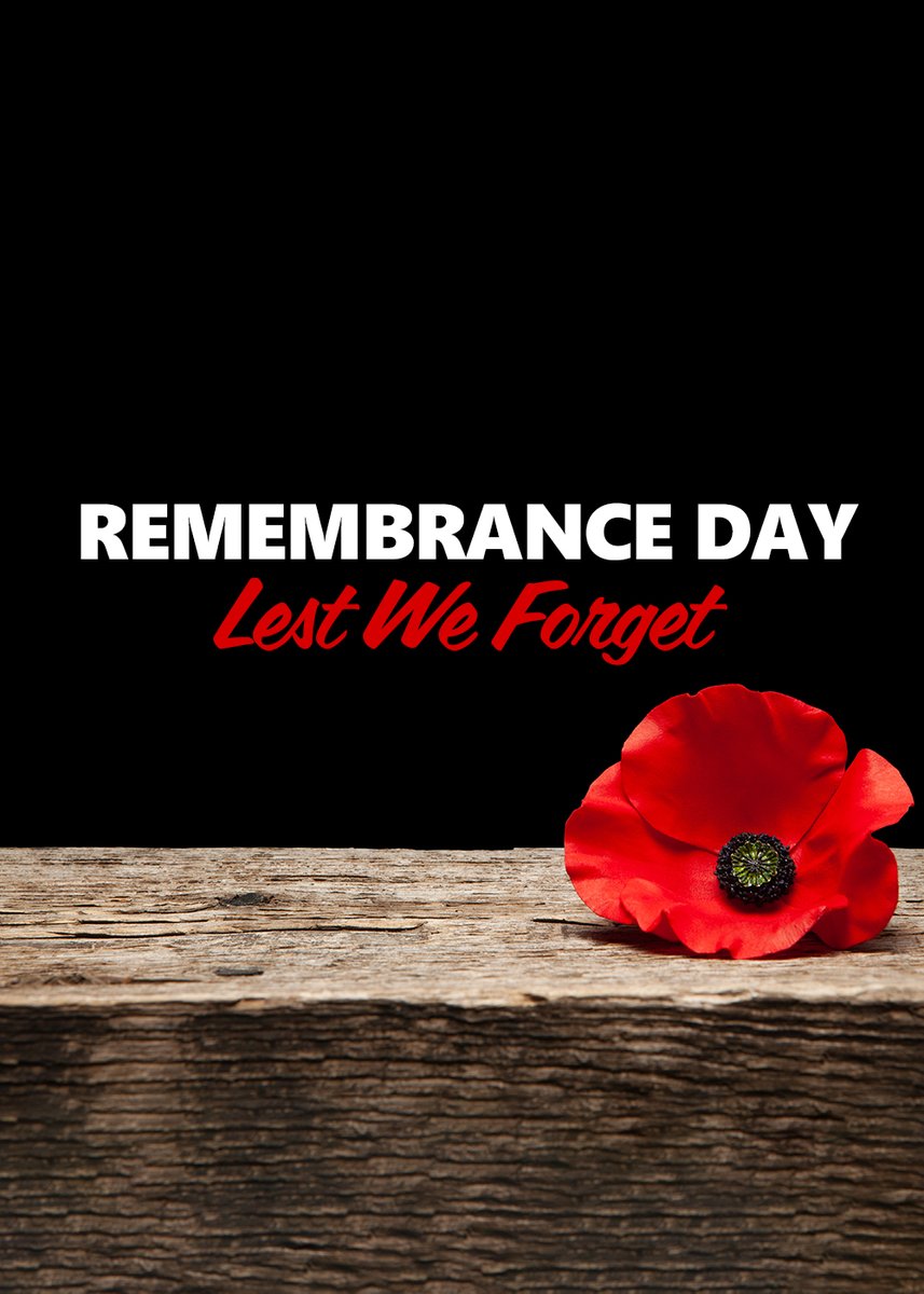 Howmet Aerospace tweet media