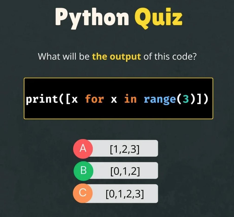 Python Programming tweet media