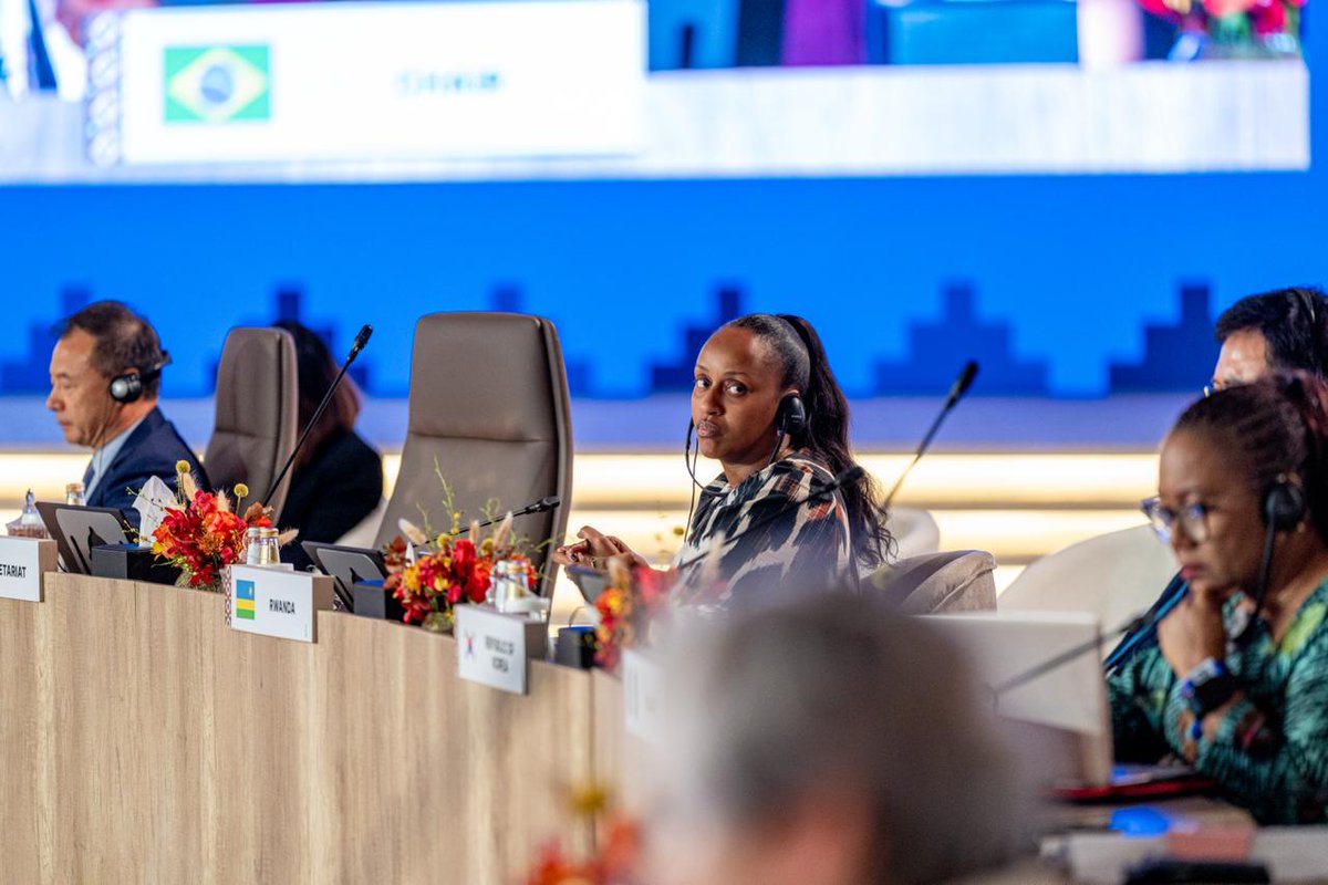 Rwanda Development Board tweet media