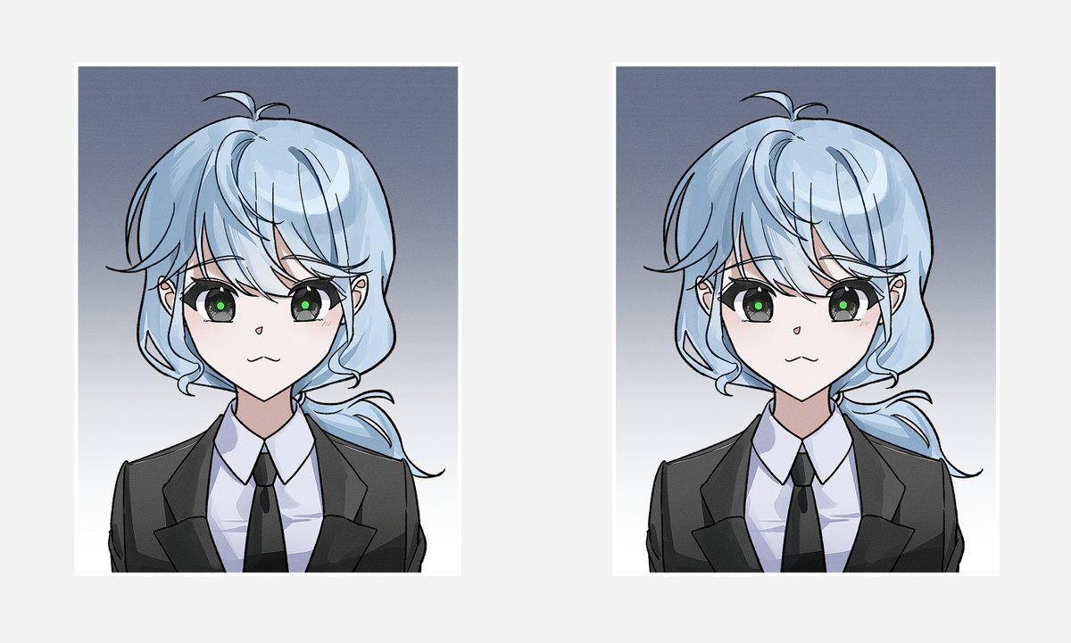 #괴담출근
성해성해 증사