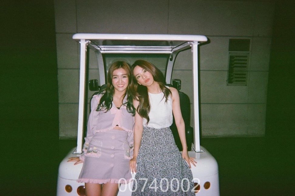 Everydaypjn's tweet photo. 2021                                                                                             2025 https://t.co/ygc7UHwlOJ