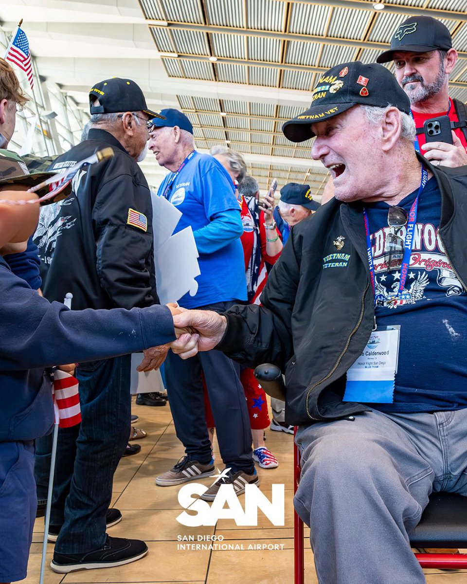 Gil Cabrera tweet media