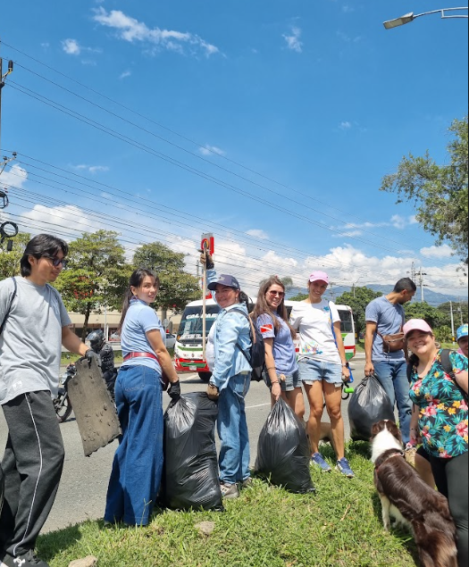 ReFi Medellín (🌳, 🌱) tweet media