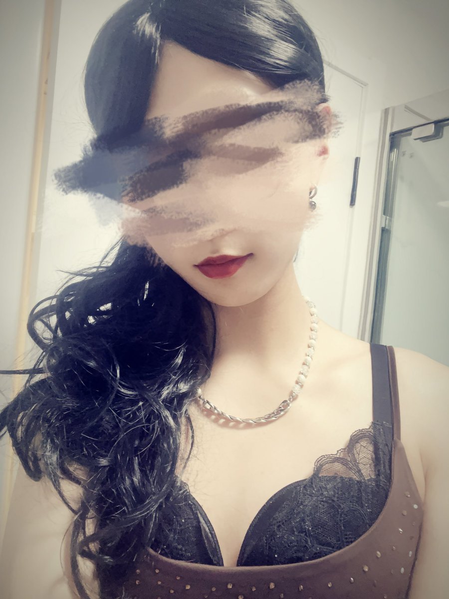 FFFwhywhywhy's tweet photo. 青岛cd寻青岛zn～

#青岛ts #青岛女s #青岛伪娘 #青岛zn #体育生直男 #肌肉直男 #cdts #青岛cd #Qingdao #sissyboy #ladyboy https://t.co/BLxppaOIcK