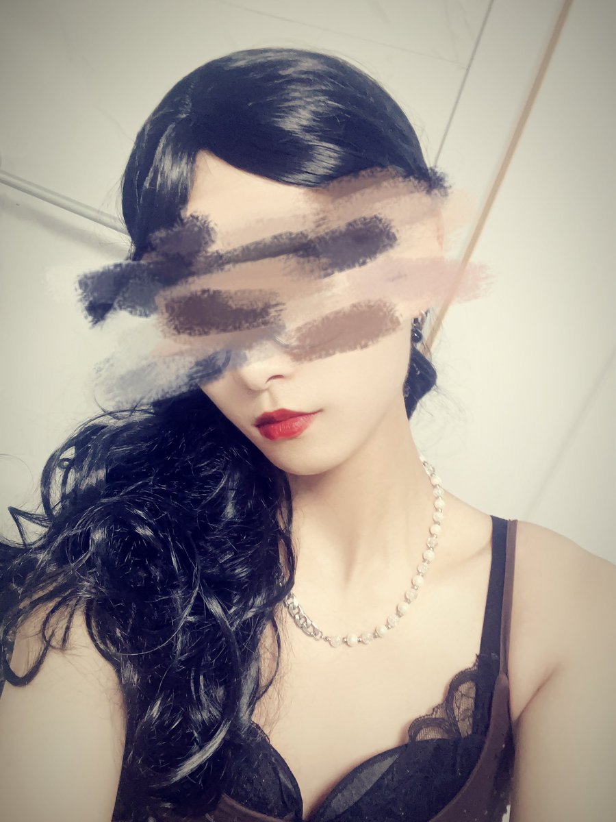 FFFwhywhywhy's tweet photo. 青岛cd寻青岛zn～

#青岛ts #青岛女s #青岛伪娘 #青岛zn #体育生直男 #肌肉直男 #cdts #青岛cd #Qingdao #sissyboy #ladyboy https://t.co/BLxppaOIcK
