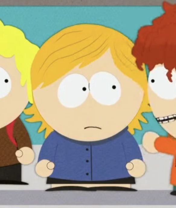 <a href="/NOTPIES1/">notpies</a> so long as she shows up maybe…