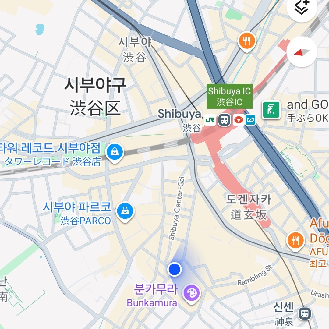 futoniskind's tweet photo. 내가 시부야에게로 왔다...(능동) https://t.co/V0KOSZksCf