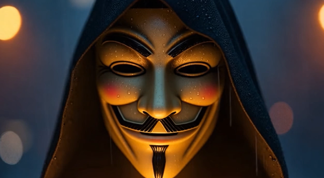 Ergo Ghost m=K₳Σ tweet media