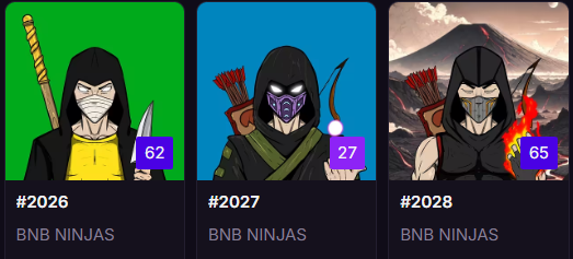 McCorvix tweet media