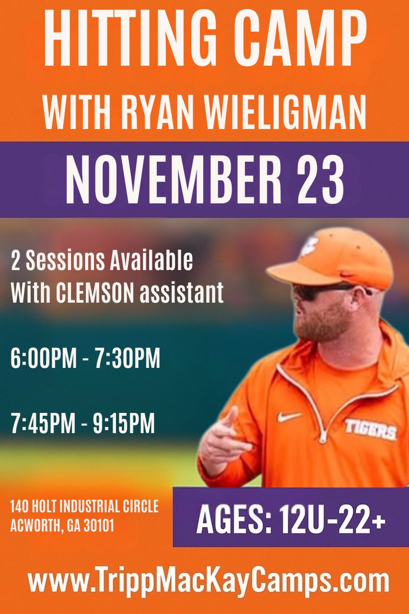 Performance Advantage tweet media