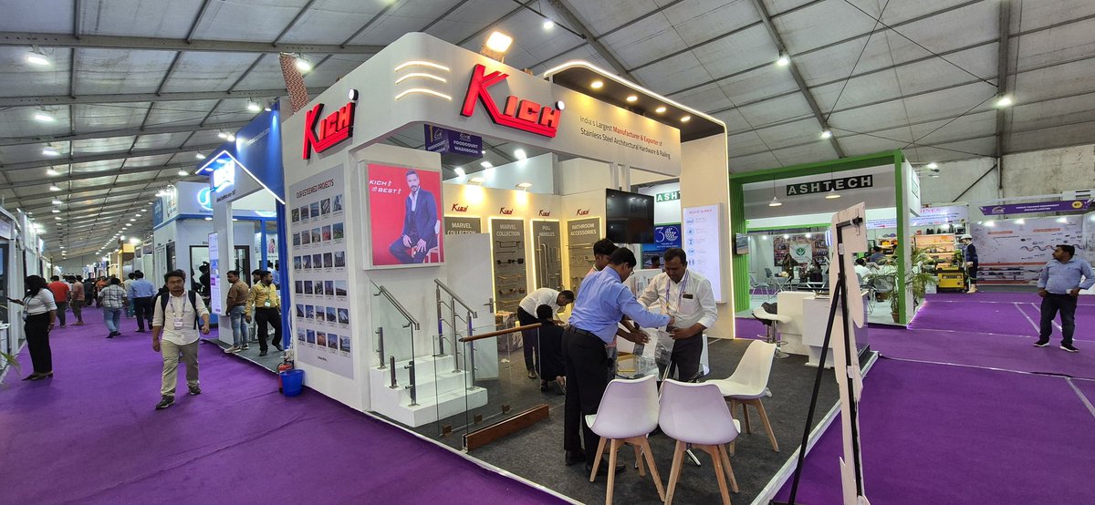 #EventWithBitget #EXPO2025 #patlama #เขมจิราต้องรอดseries #GMMTVFANIVALxFirstKhaotung #GMMTVFANIVALxFirstKhaotung #GraffxGULF <a href="/richmond_c86377/">Richmond Cody</a> @KSAexpo2025