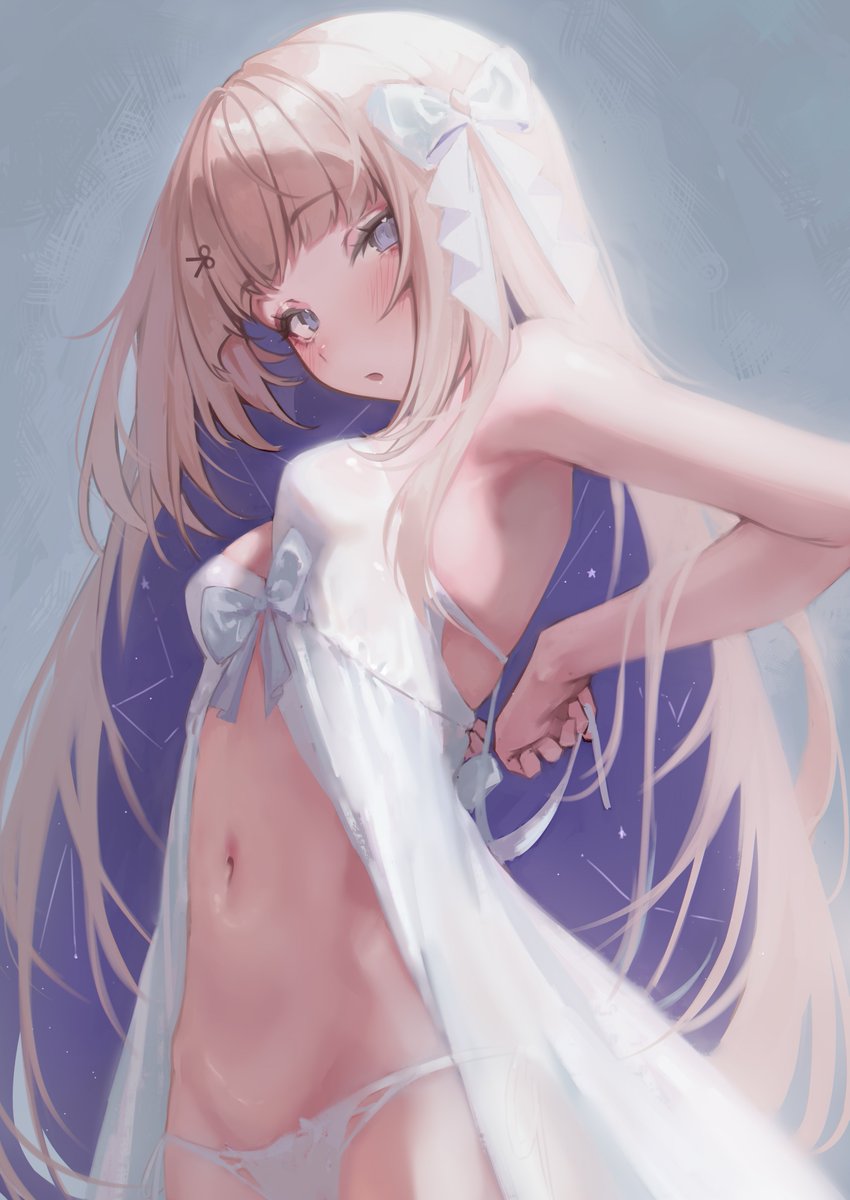 naokomama_'s tweet photo. meemaw https://t.co/YJMnsMhN4b