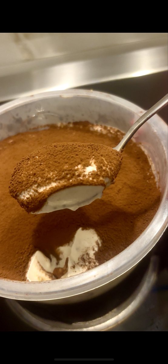 Συγγνώμη αλλά βγήκε πεντανόστιμο.