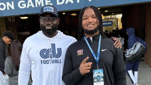 sixstarfootball's tweet image. Friday Night Foundations: The Next Wave of New England Football Prospects on the Rise

📈Rising From the Northeast: 6Star Football’s Look at Emerging Playmakers🔥

STORY: ▶️sixstarfootball.com/article/friday…

@DockeryD22845 @PrinceBG34 @oj__johnson @mylesking013 @bwest4recruit