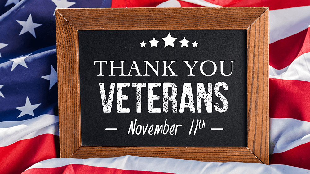DetailKommander's tweet photo. Today, we honor the legacy of loyalty and service of America's veterans. They've stood as our guardians of freedom, and we owe them a lifetime of gratitude. ❤️🤍💙🇺🇸

#VeteransDay #heroes #Military #HeroesInUniform #GodBlessAmerica #VeteransDay2025 https://t.co/phQ15Dve3k