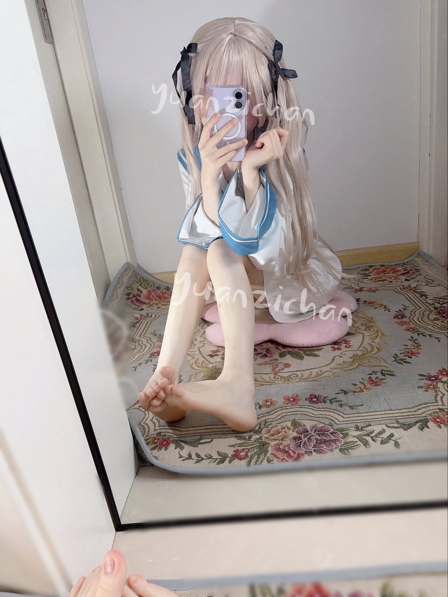 原子ちゃん🍼 tweet media
