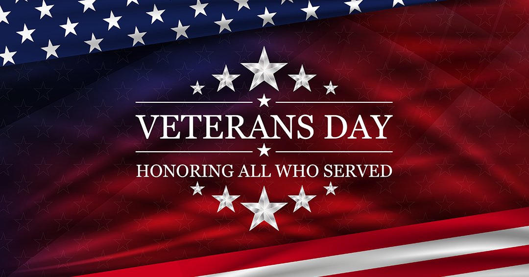 NTKarantinos's tweet photo. Honoring Those Who've Served: CLICK LINK TO VIEW FLYER - https://t.co/fAldq0bV06 https://t.co/OMgQpH1NrY