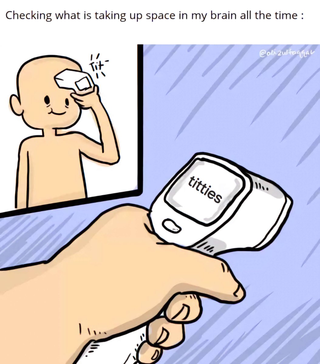 CryptOtitties tweet media