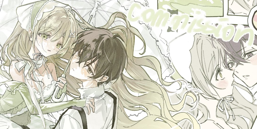 omyosz's tweet photo. https://t.co/q0nODtAEyB