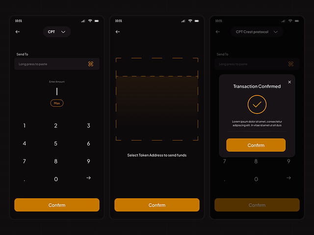 Is having an app the next big move for your business?

If yes, don't let the lack of a tech team hold you back.

We’ve built multiple iOS &amp; Android apps with great design and seamless performance.

DM now, to see what we’ve worked on in the past.

#SMB #CRE #CEO #Finance #COO #US