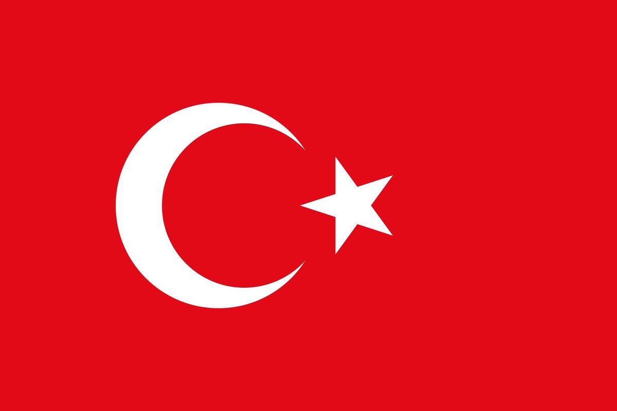 🇹🇷 BAŞIMIZ SAĞOLSUN!

Azerbaycan’dan ülkemize gelmek üzere havalanan C130 askerî kargo uçağımızın Gürcistan-Azerbaycan sınırında düştüğü haberini üzülerek öğreniyoruz. 

Şehitlerimize Allah'tan rahmet, kederli ailelerine ve milletimize başsağlığı diliyoruz.
#uAUNI18Mart