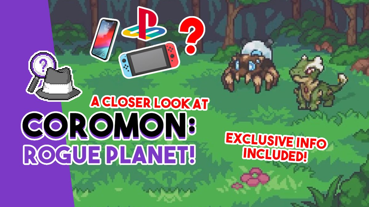 Gym Leader Ed tweet media